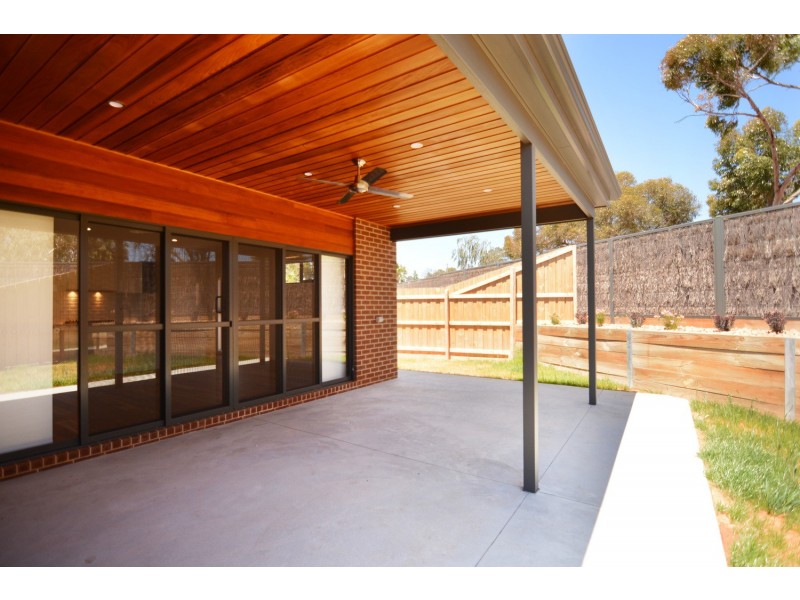 4 Seagull Close, Mildura VIC 3500