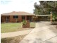 1 Tanduanat Court, Mildura VIC 3500