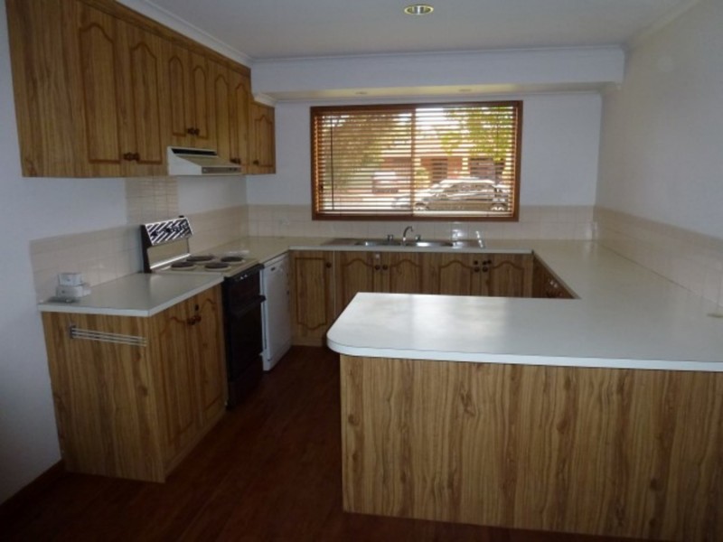 1 Tanduanat Court, Mildura VIC 3500