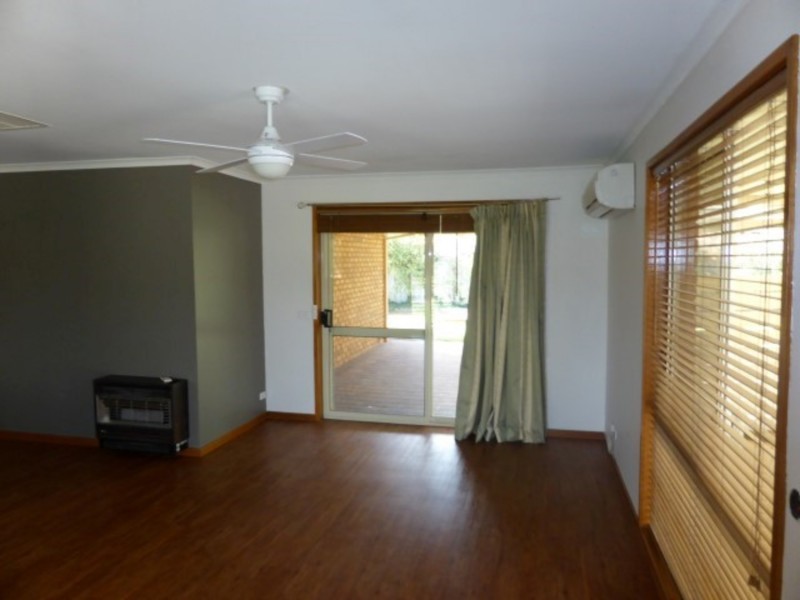 1 Tanduanat Court, Mildura VIC 3500
