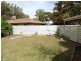 1 Tanduanat Court, Mildura VIC 3500