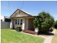 173 Eighth Street, Mildura VIC 3500