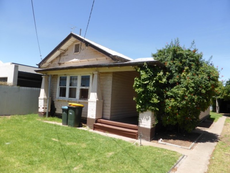 173 Eighth Street, Mildura VIC 3500