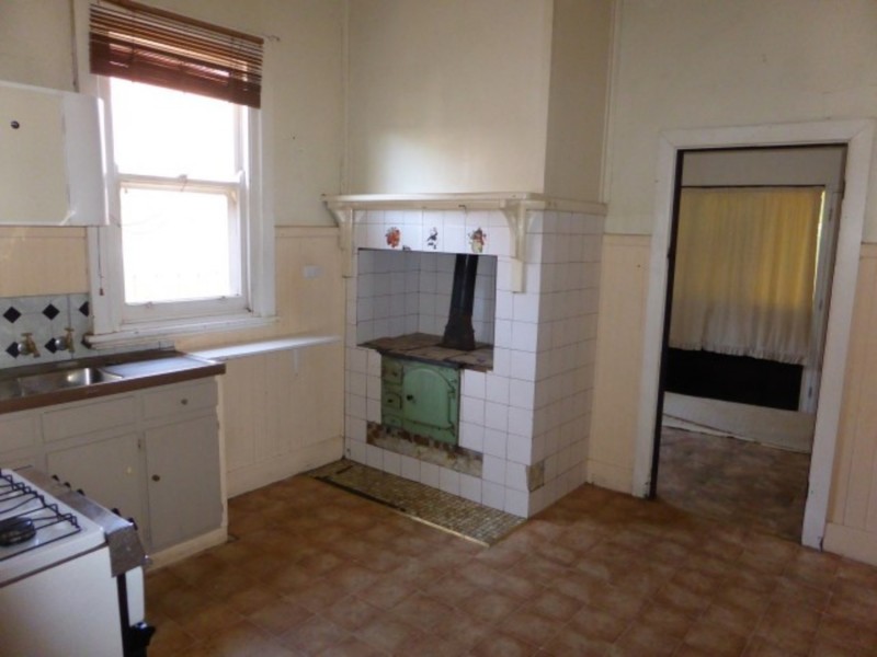 173 Eighth Street, Mildura VIC 3500