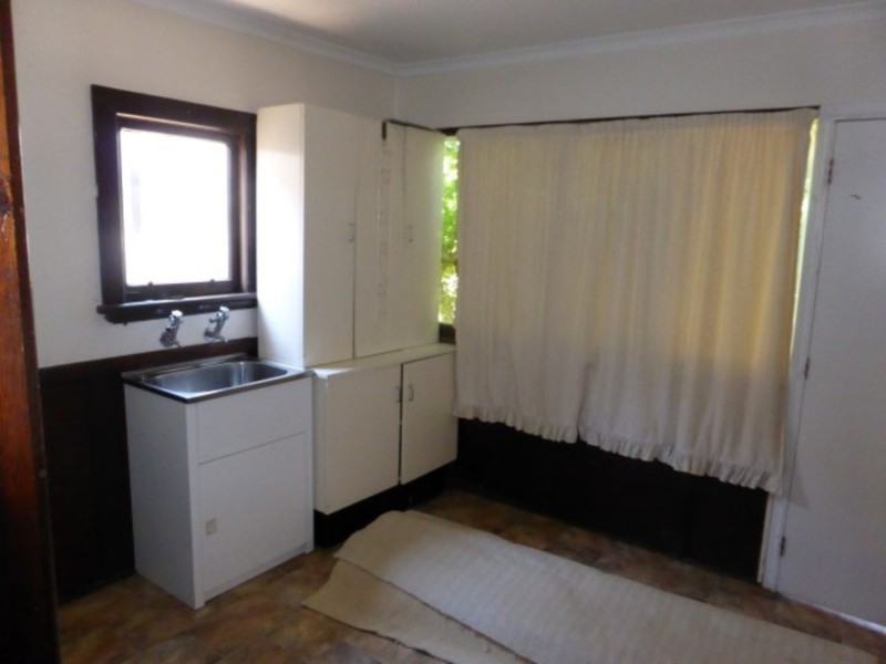 173 Eighth Street, Mildura VIC 3500