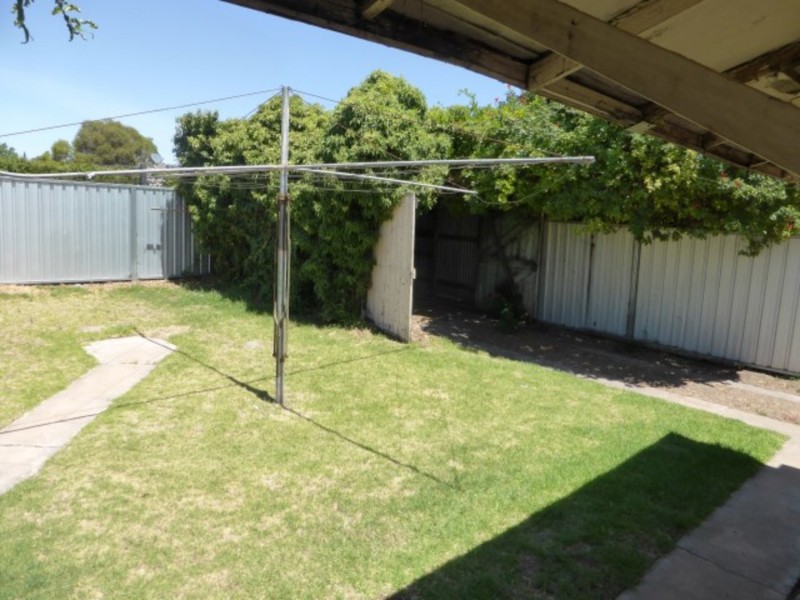 173 Eighth Street, Mildura VIC 3500