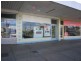 217 San Mateo Avenue, Mildura VIC 3500