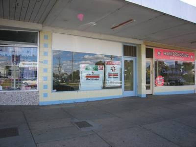 217 San Mateo Avenue, Mildura VIC 3500