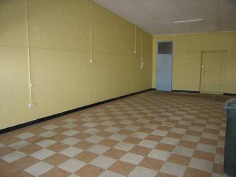 217 San Mateo Avenue, Mildura VIC 3500