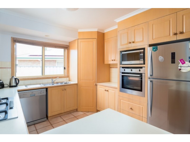 5 Fleetwood Court, Mildura VIC 3500