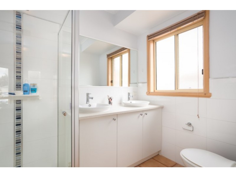 5 Fleetwood Court, Mildura VIC 3500