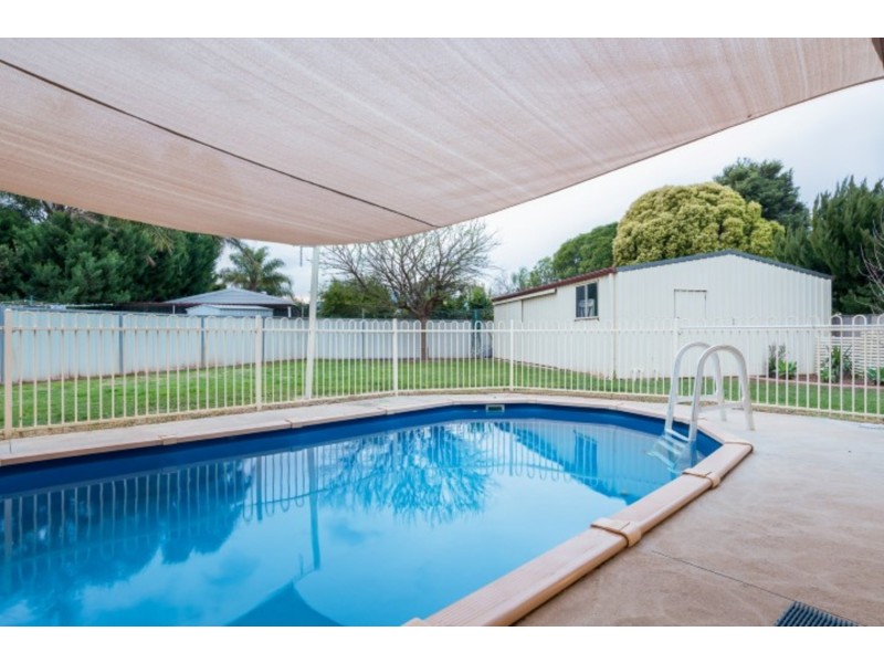 5 Fleetwood Court, Mildura VIC 3500
