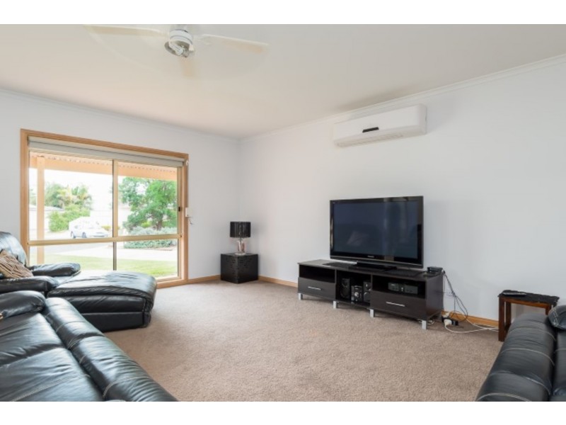 5 Fleetwood Court, Mildura VIC 3500