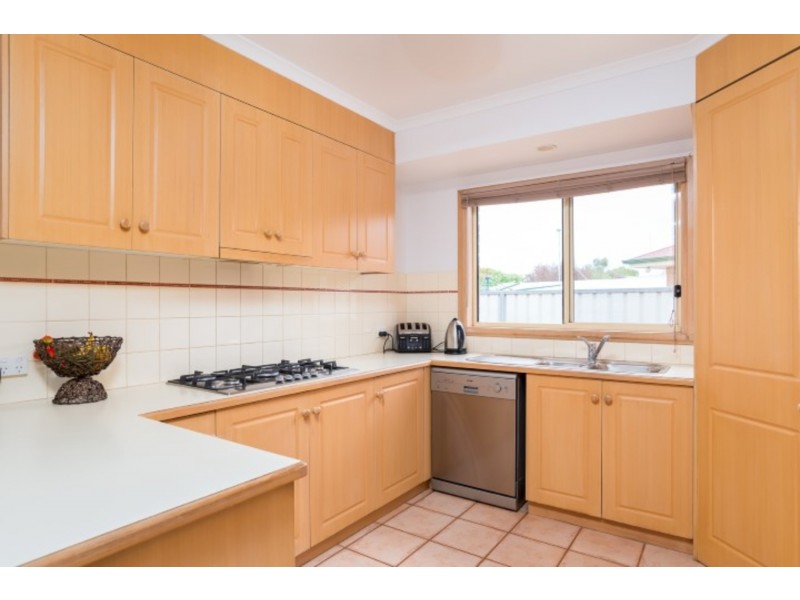 5 Fleetwood Court, Mildura VIC 3500