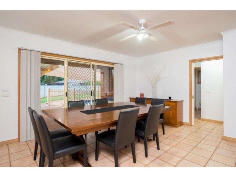 5 Fleetwood Court, Mildura VIC 3500