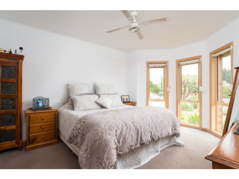 5 Fleetwood Court, Mildura VIC 3500