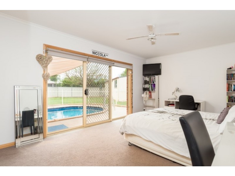 5 Fleetwood Court, Mildura VIC 3500