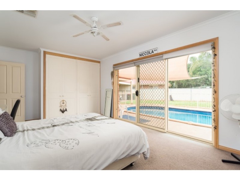 5 Fleetwood Court, Mildura VIC 3500