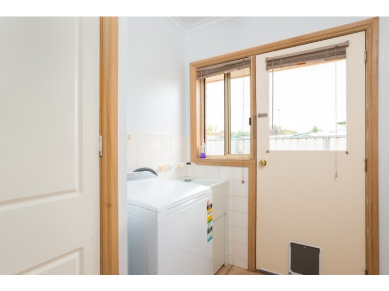 5 Fleetwood Court, Mildura VIC 3500