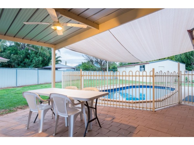 5 Fleetwood Court, Mildura VIC 3500