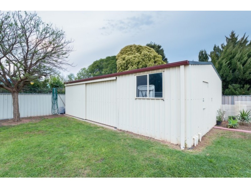5 Fleetwood Court, Mildura VIC 3500