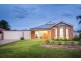 5 Fleetwood Court, Mildura VIC 3500