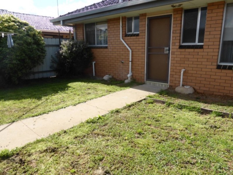 2/369 Deakin Avenue, Mildura VIC 3500