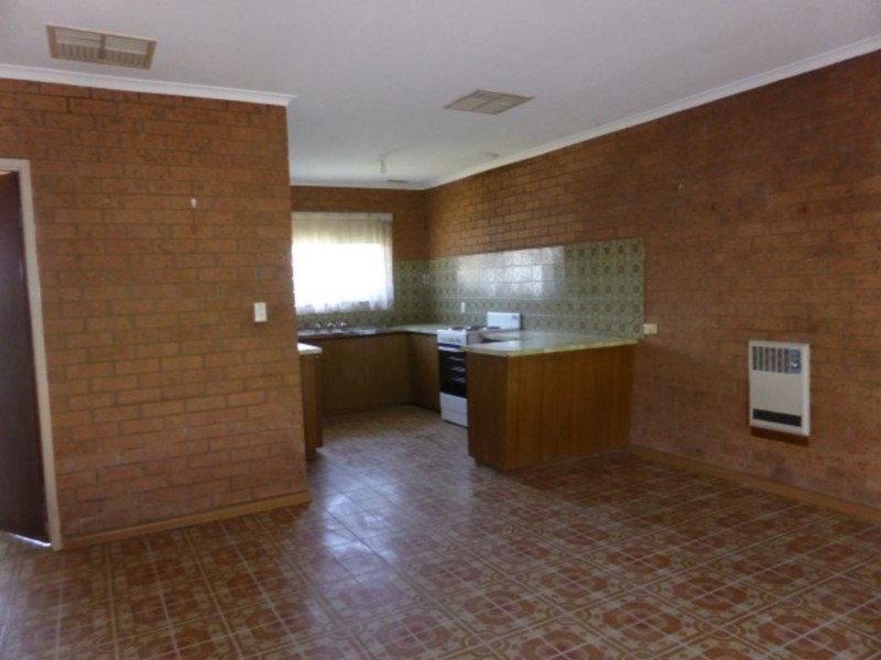 2/369 Deakin Avenue, Mildura VIC 3500