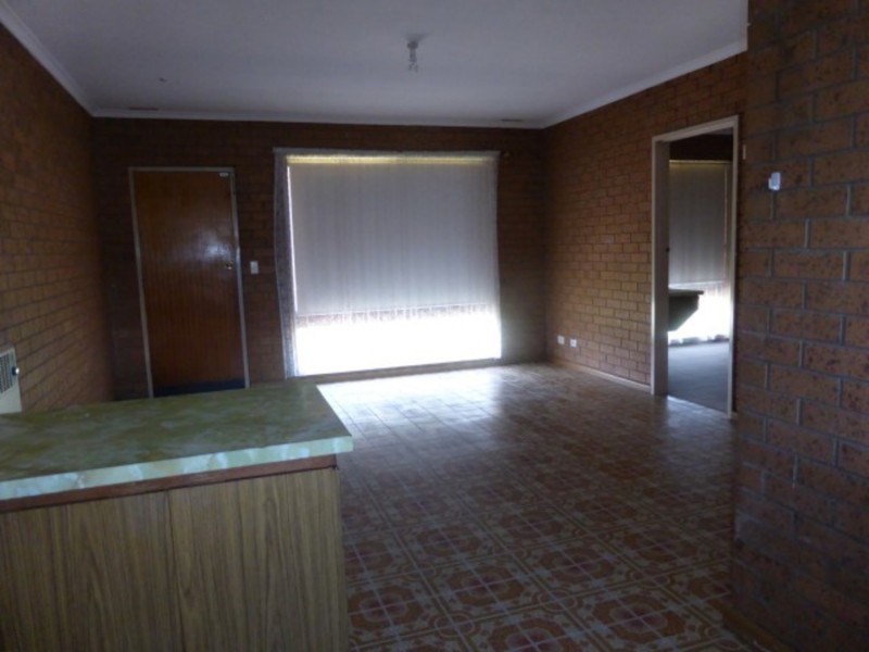 2/369 Deakin Avenue, Mildura VIC 3500