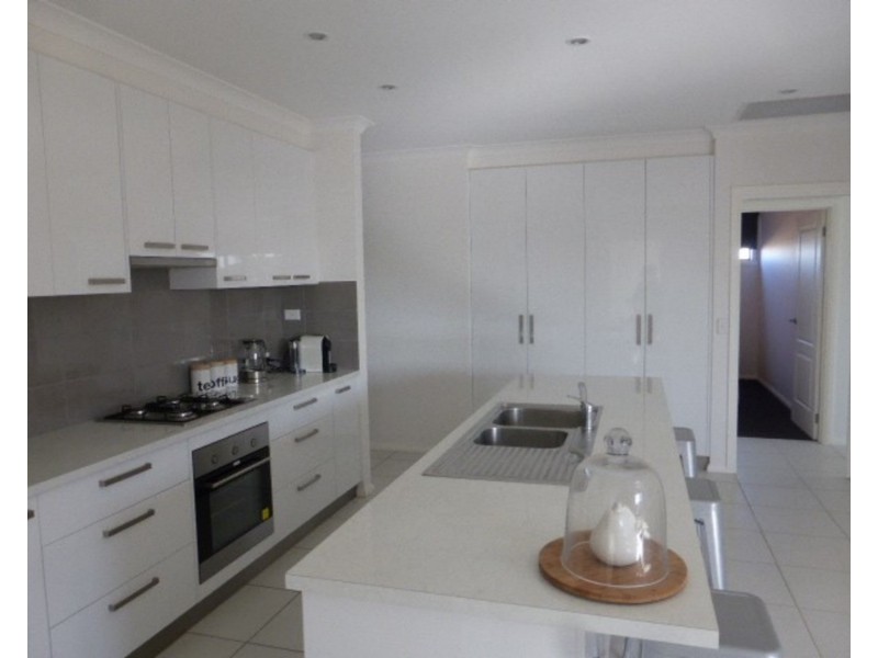 474 Riverside Avenue, Mildura VIC 3500