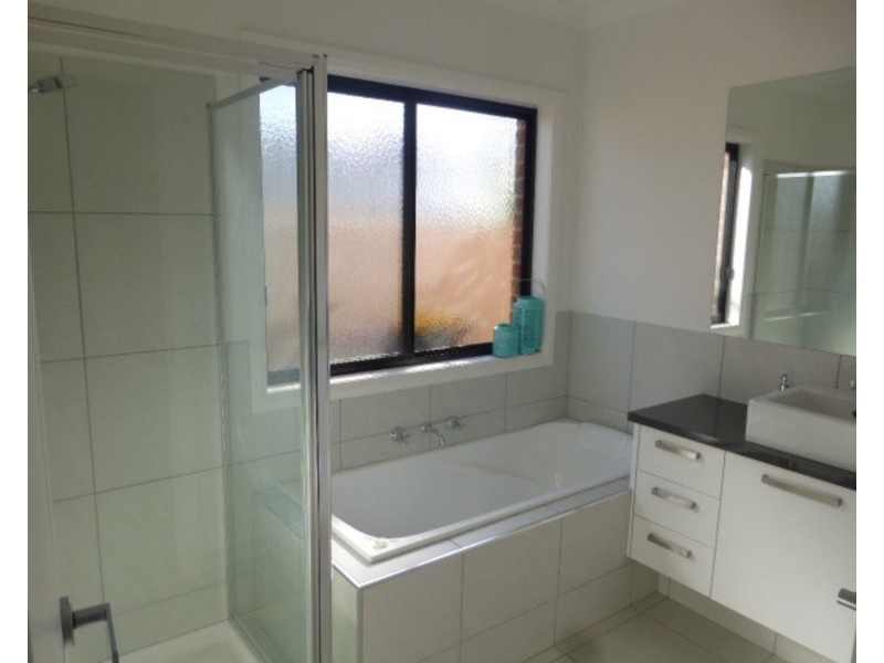 474 Riverside Avenue, Mildura VIC 3500