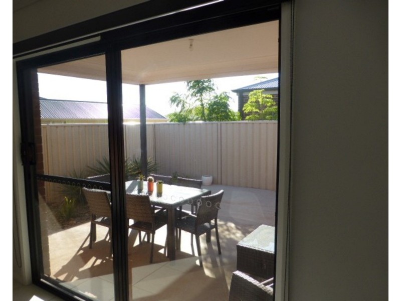 474 Riverside Avenue, Mildura VIC 3500