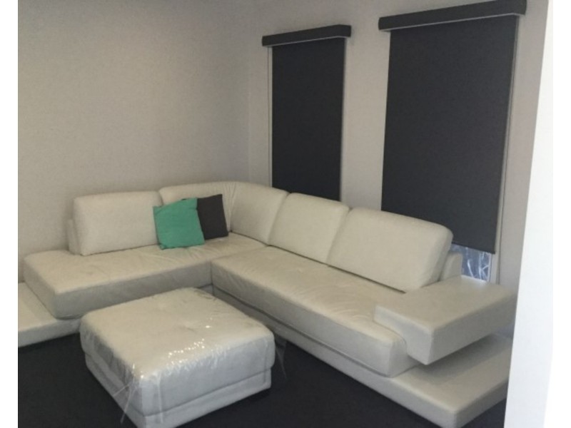 474 Riverside Avenue, Mildura VIC 3500