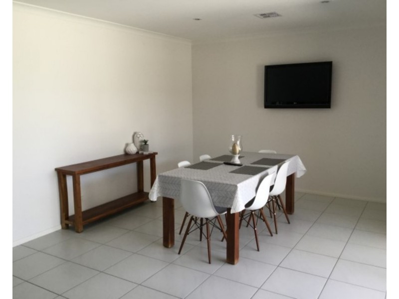 474 Riverside Avenue, Mildura VIC 3500