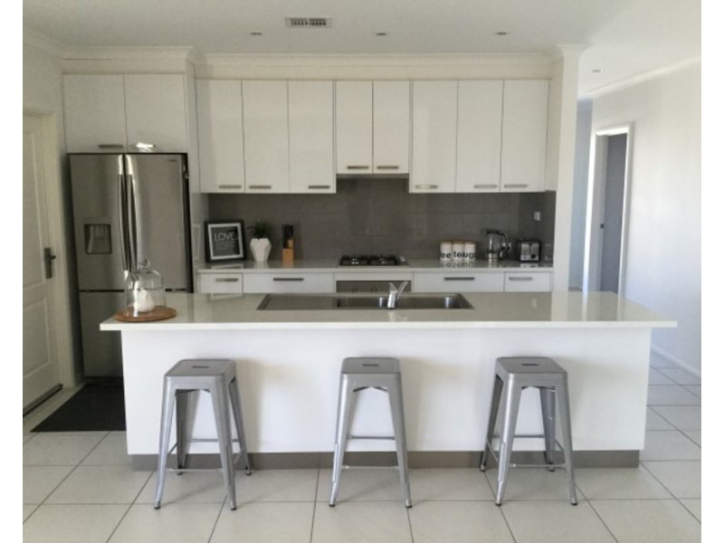 474 Riverside Avenue, Mildura VIC 3500