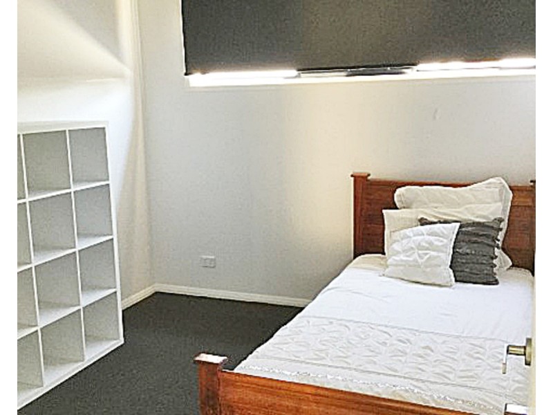 474 Riverside Avenue, Mildura VIC 3500