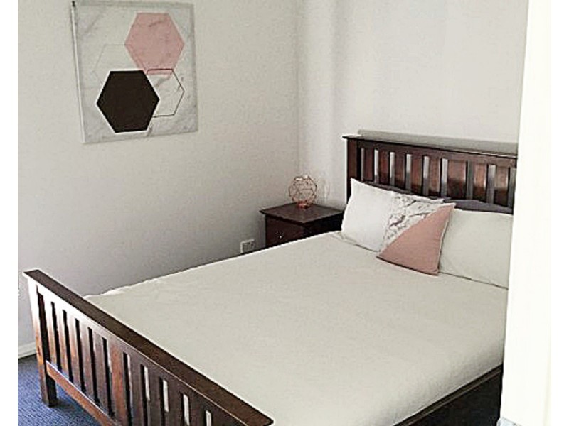 474 Riverside Avenue, Mildura VIC 3500