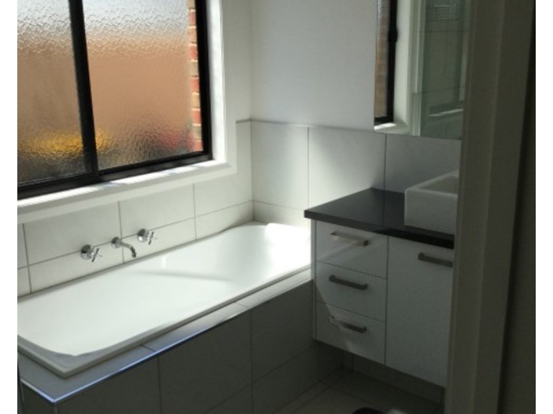 474 Riverside Avenue, Mildura VIC 3500