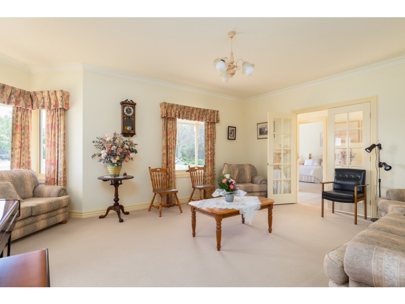 2 Rowse Court, Mildura VIC 3500