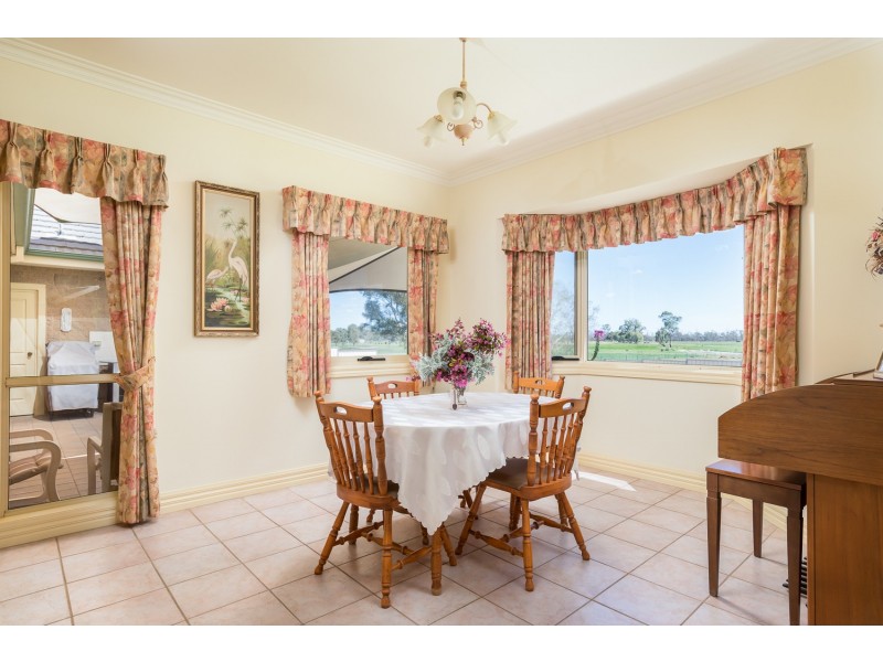 2 Rowse Court, Mildura VIC 3500