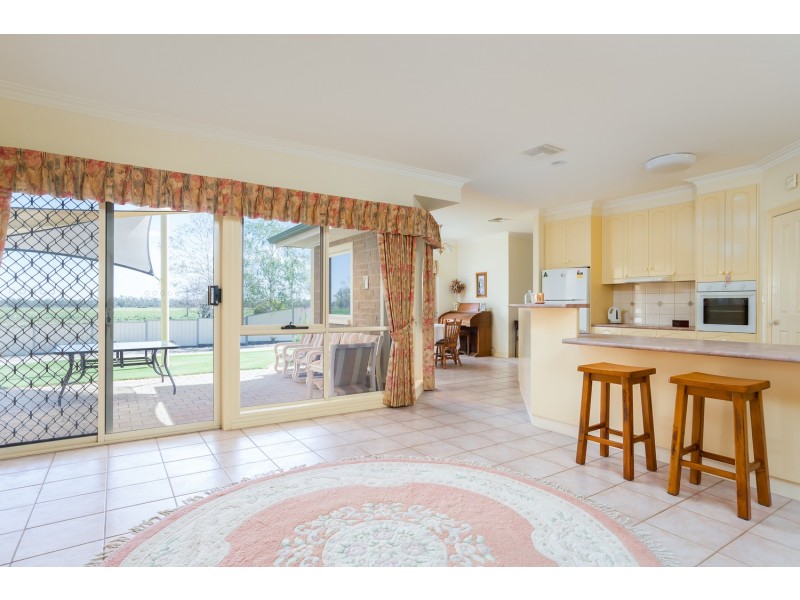 2 Rowse Court, Mildura VIC 3500