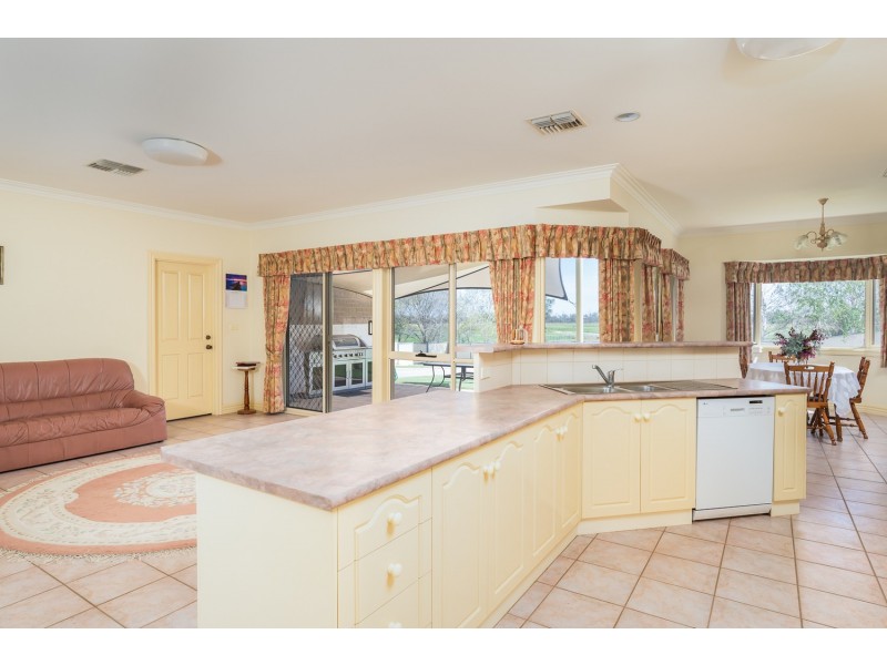 2 Rowse Court, Mildura VIC 3500