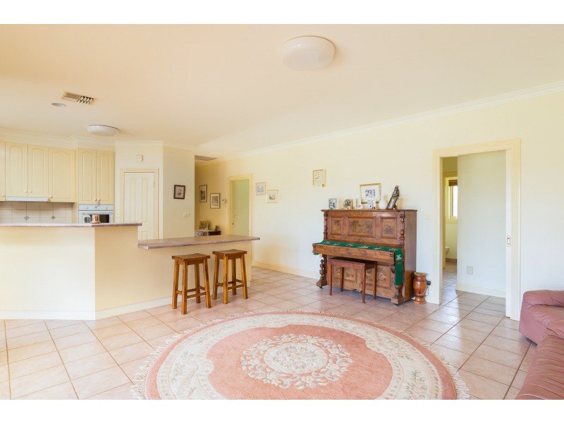 2 Rowse Court, Mildura VIC 3500