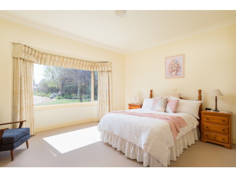 2 Rowse Court, Mildura VIC 3500