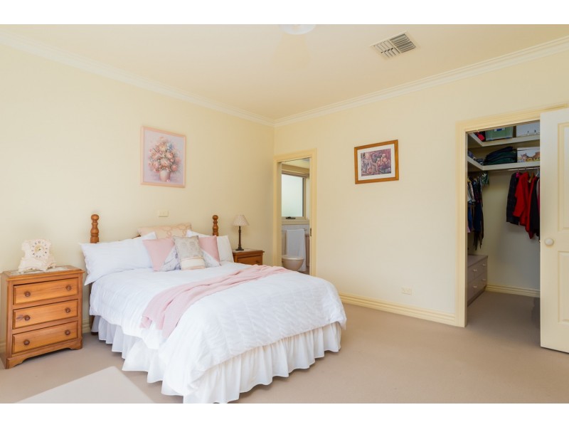 2 Rowse Court, Mildura VIC 3500
