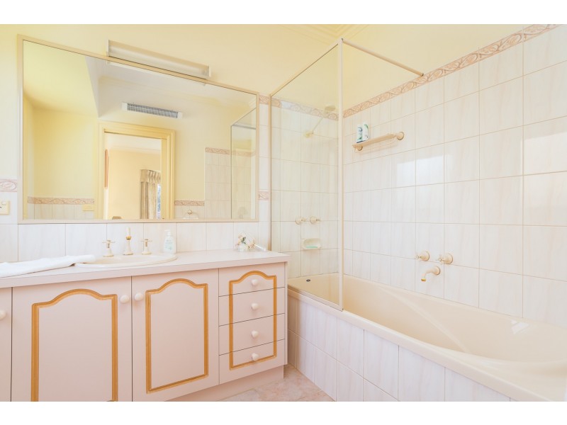 2 Rowse Court, Mildura VIC 3500