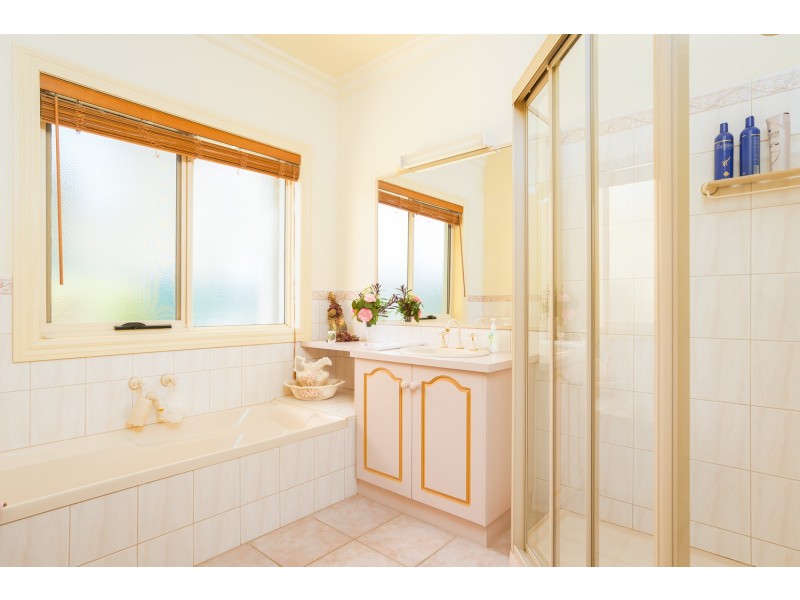 2 Rowse Court, Mildura VIC 3500