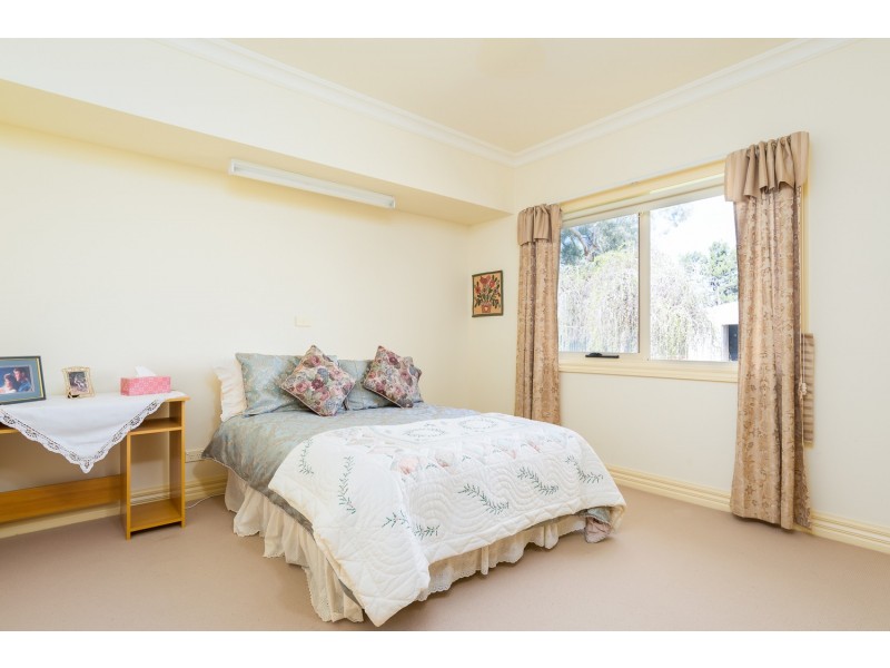 2 Rowse Court, Mildura VIC 3500
