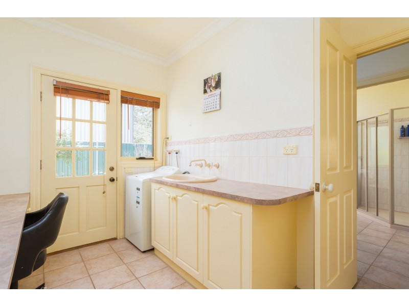 2 Rowse Court, Mildura VIC 3500