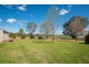 2 Rowse Court, Mildura VIC 3500